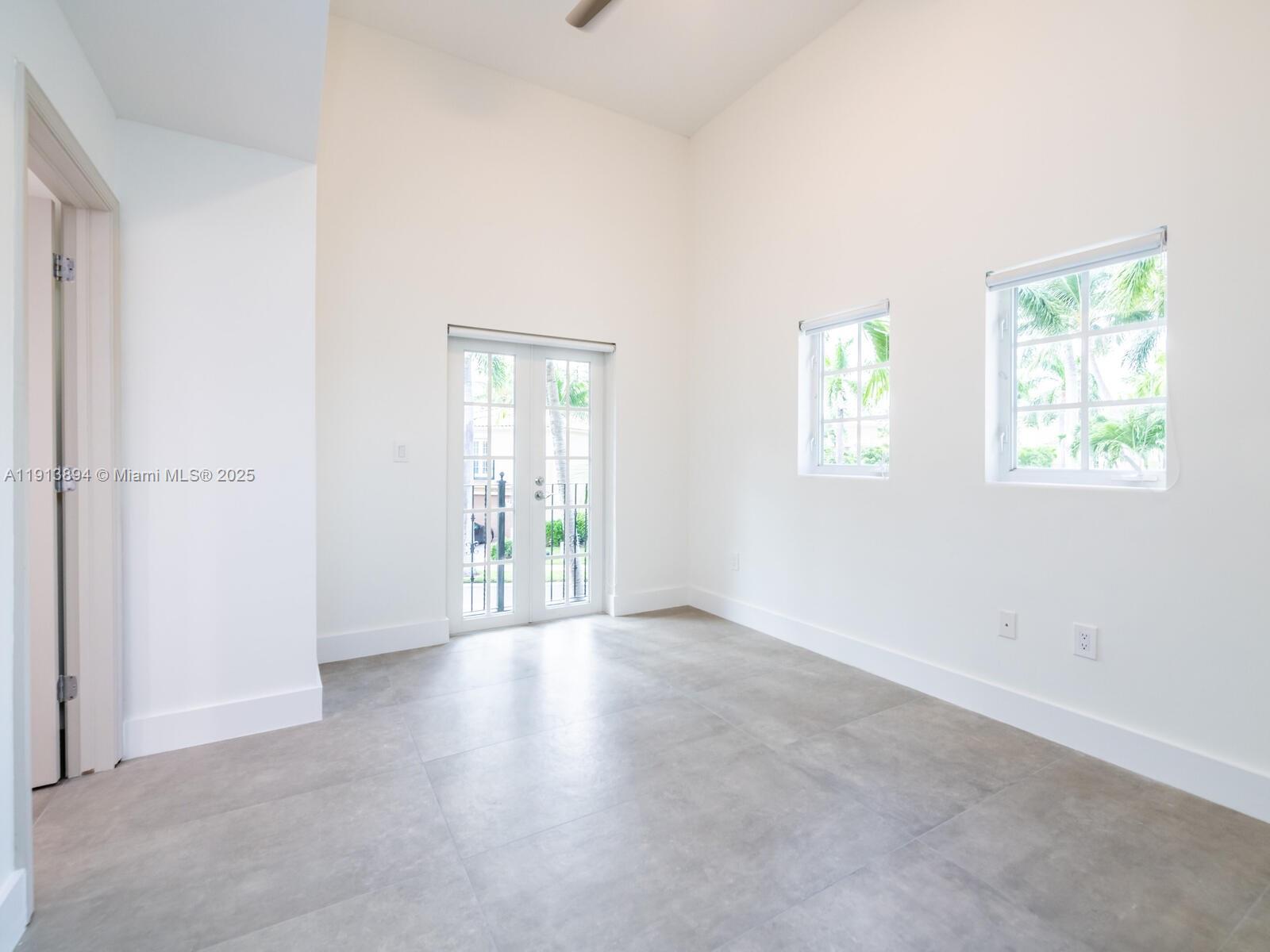 20729 NE 32nd Ave Aventura, FL 33180