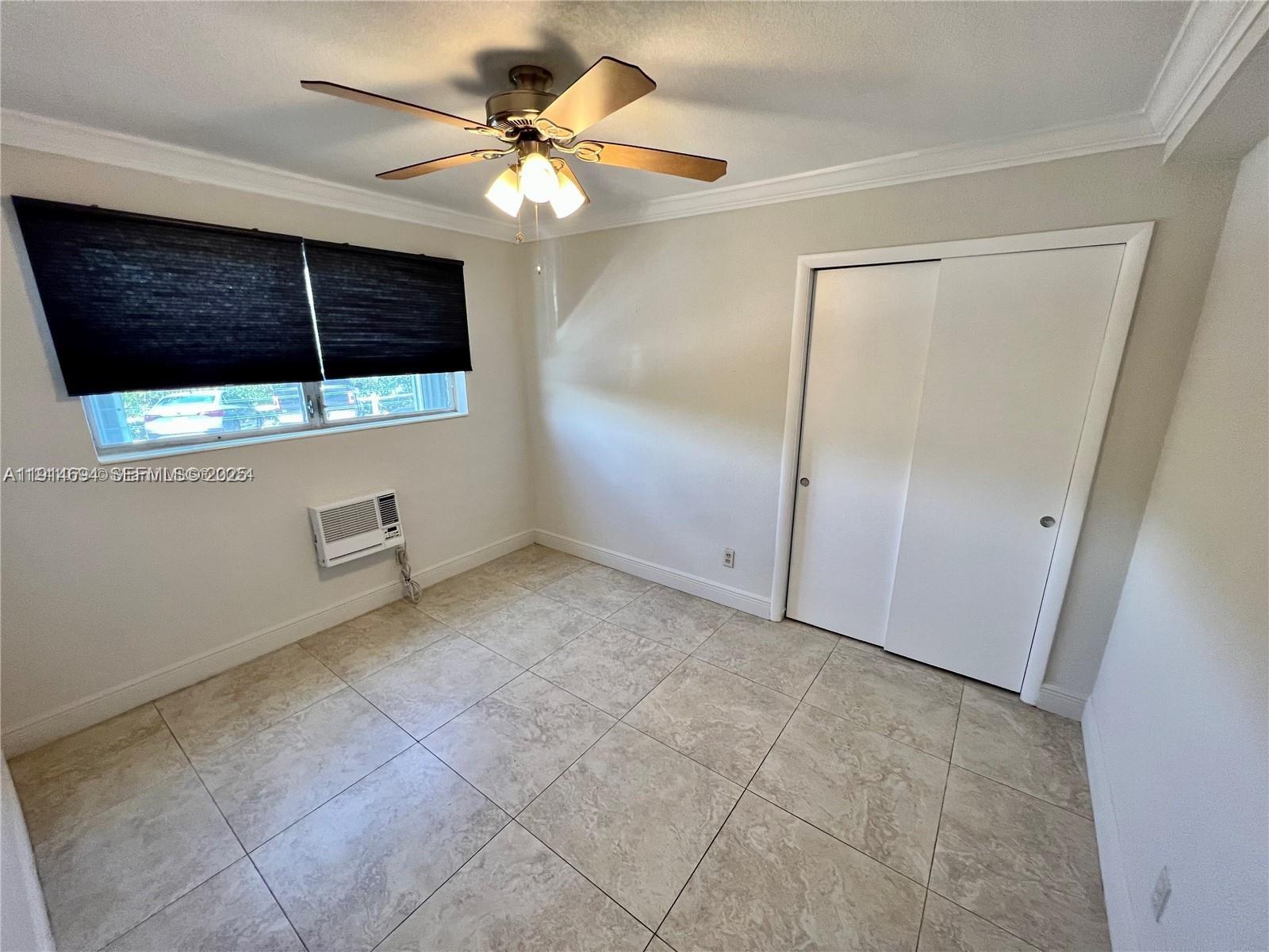 2700 NE 135th St #45 North Miami, FL 33181