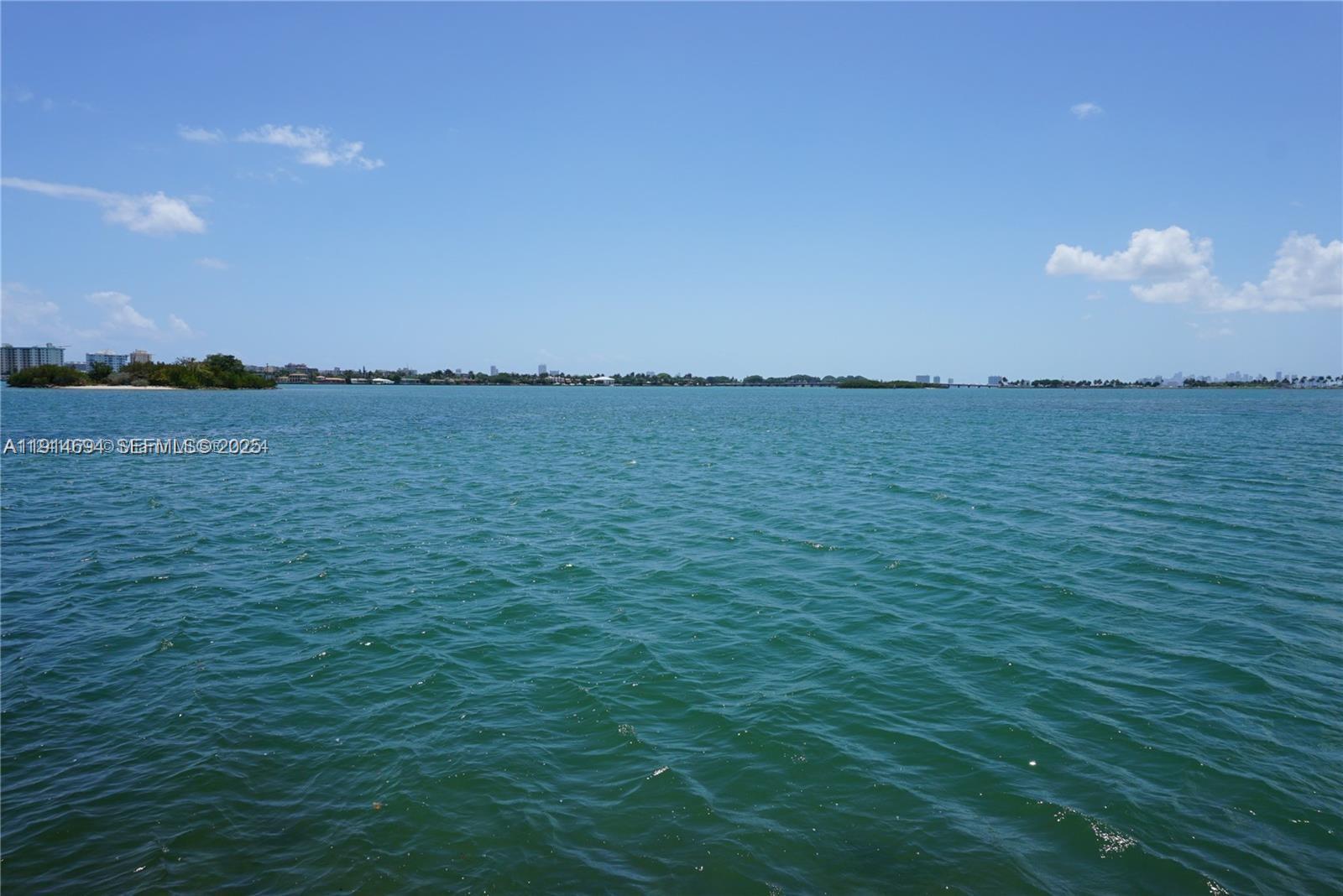 2700 NE 135th St #45 North Miami, FL 33181