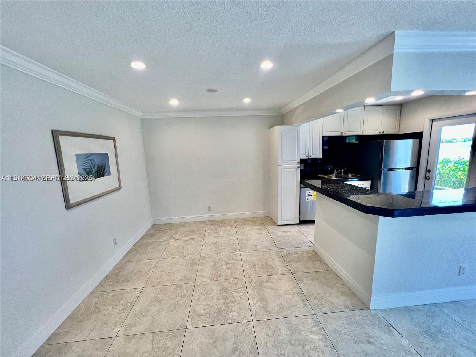 2700 NE 135th St #45 North Miami, FL 33181