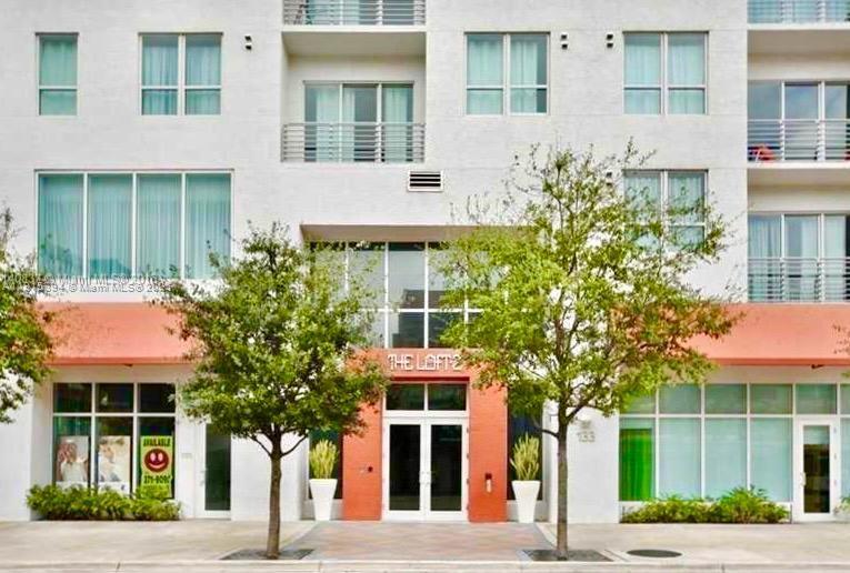 133 NE 2nd Ave #1710