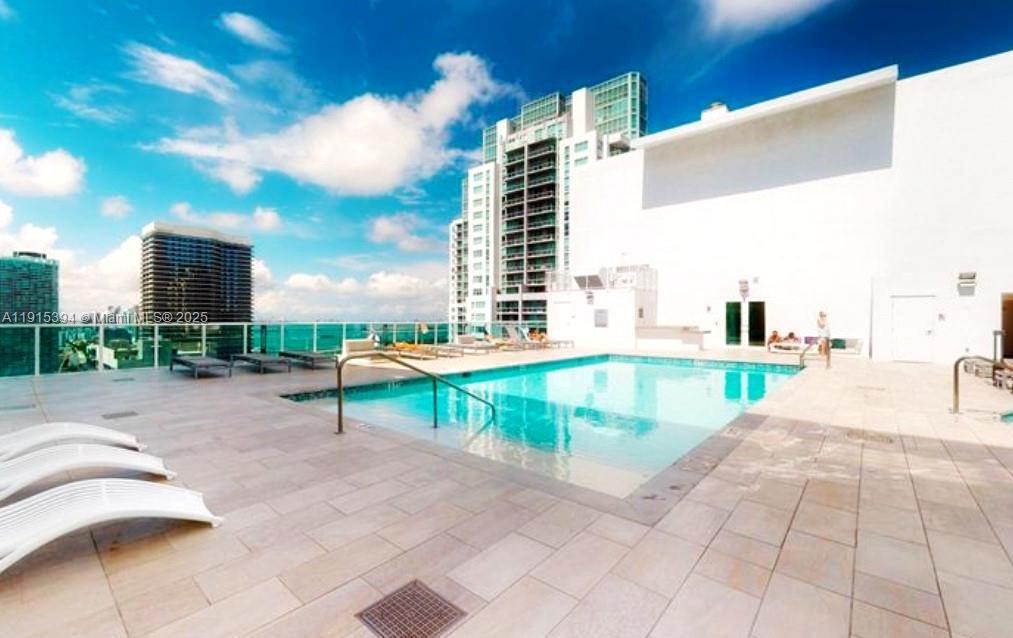 image The Loft Downtown Ii9