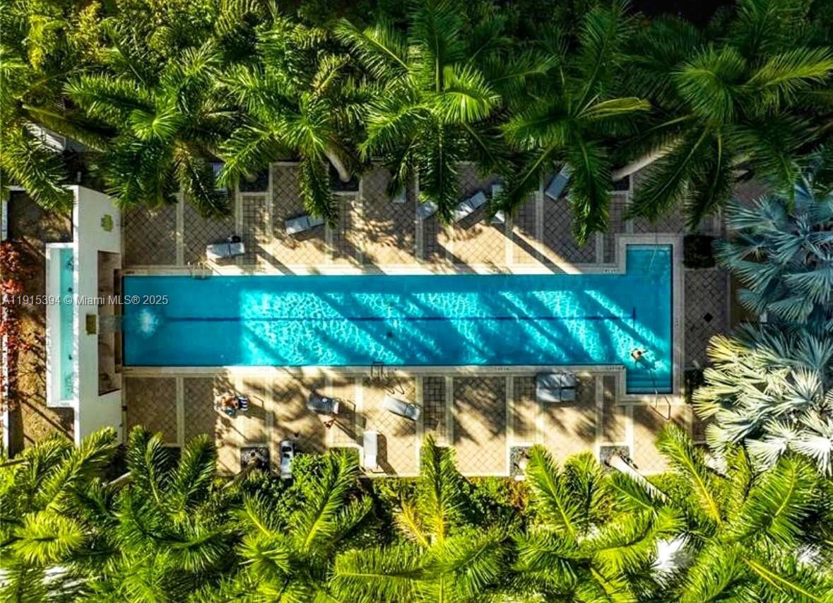 image The Loft Downtown Ii10