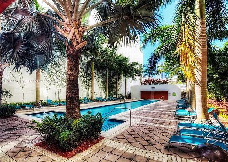 image The Loft Downtown Ii11