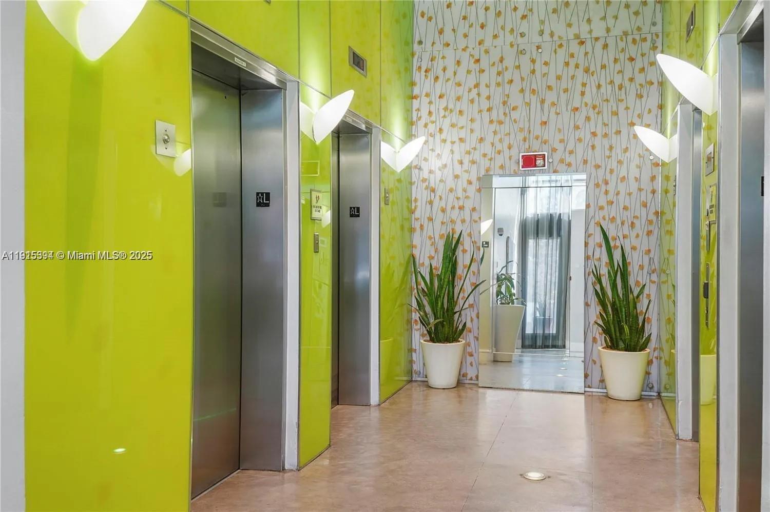 image The Loft Downtown Ii2