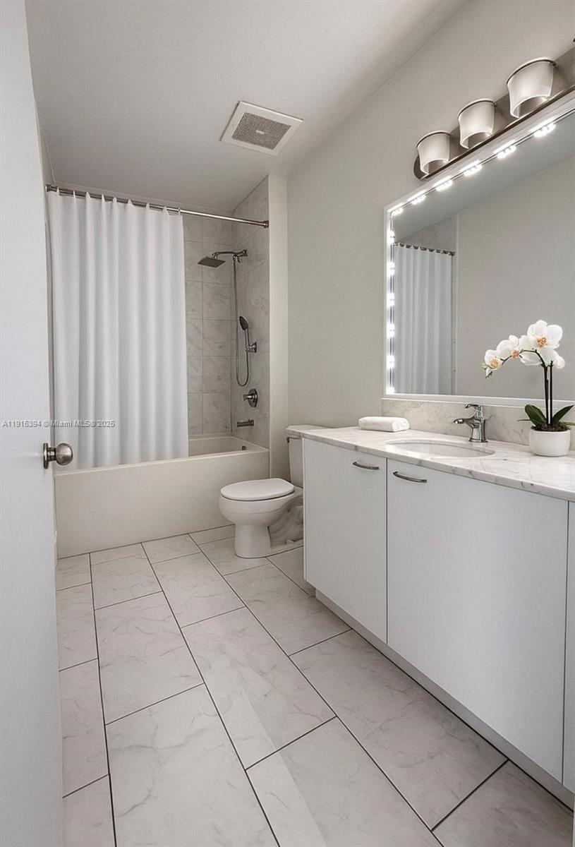 image The Loft Downtown Ii5