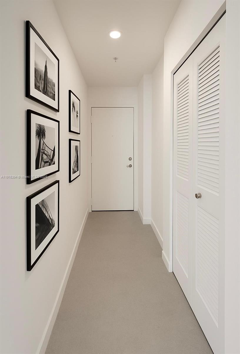 image The Loft Downtown Ii6