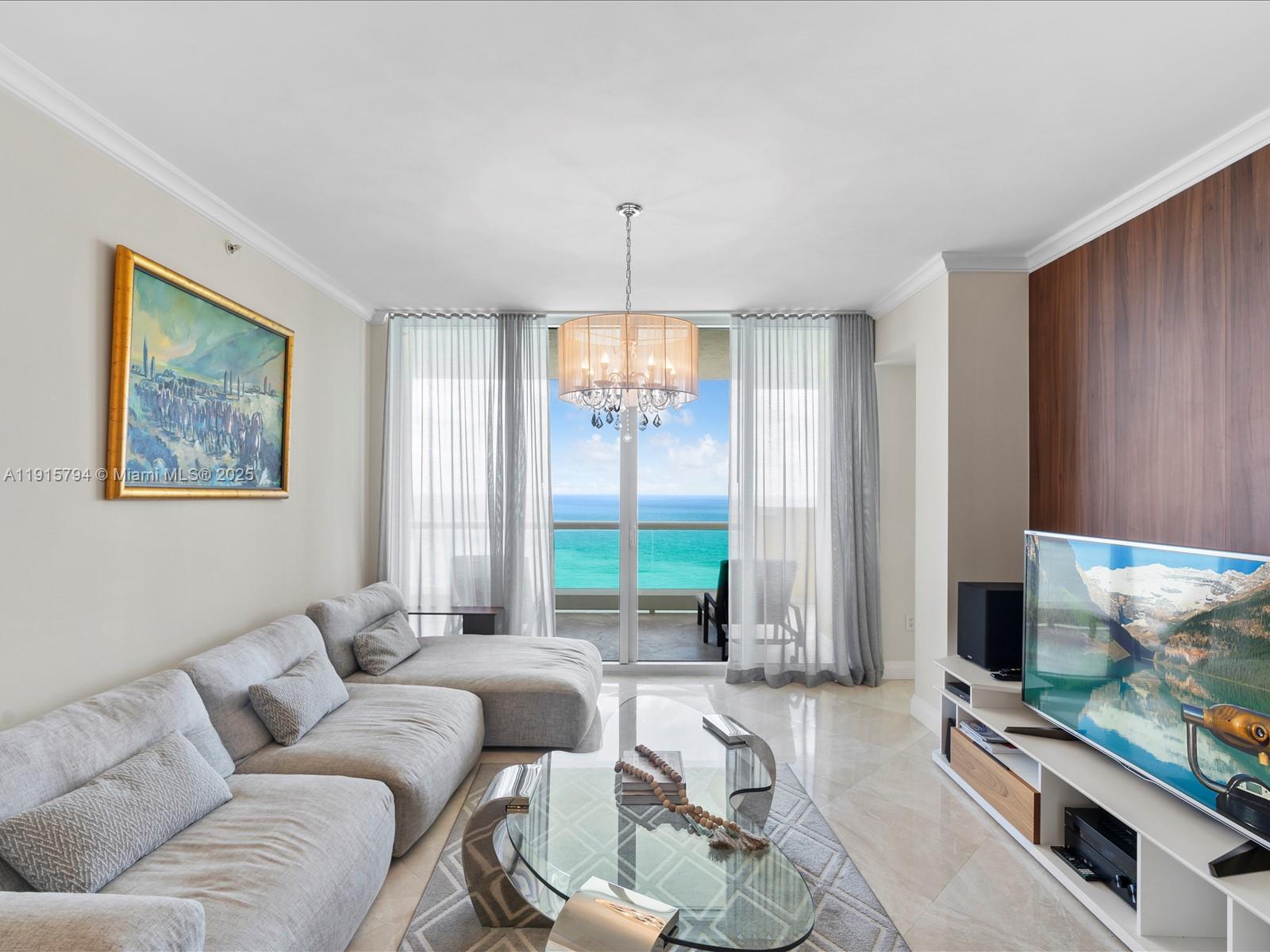 17875 Collins Ave #3305 Sunny Isles Beach, FL 33160