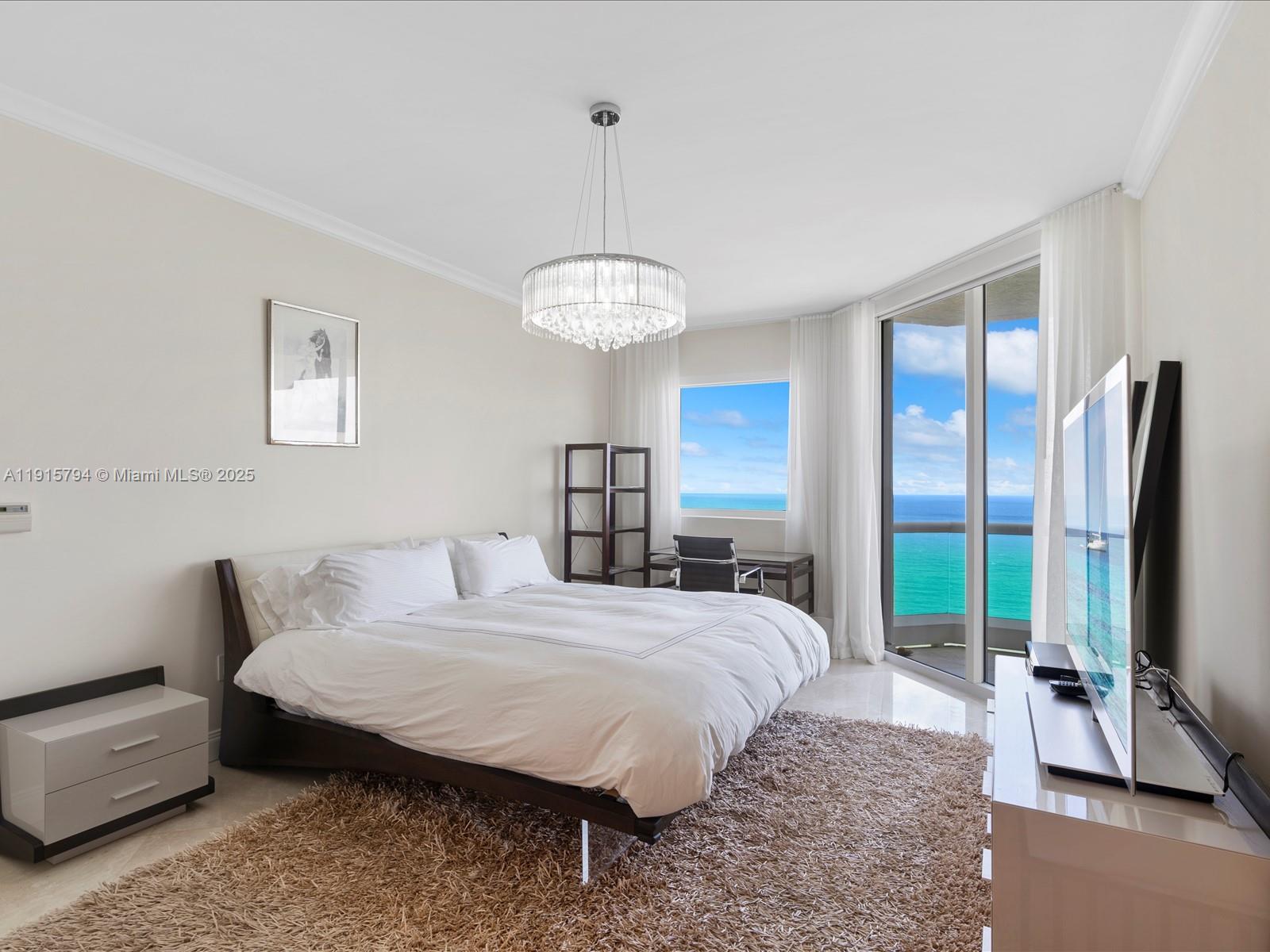 17875 Collins Ave #3305 Sunny Isles Beach, FL 33160