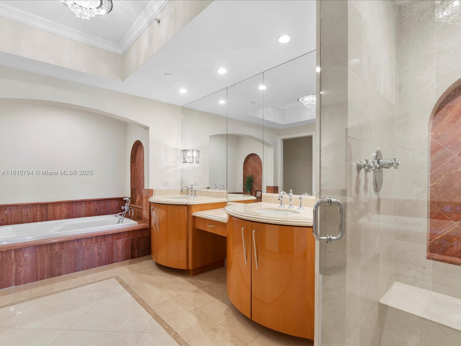 17875 Collins Ave #3305 Sunny Isles Beach, FL 33160