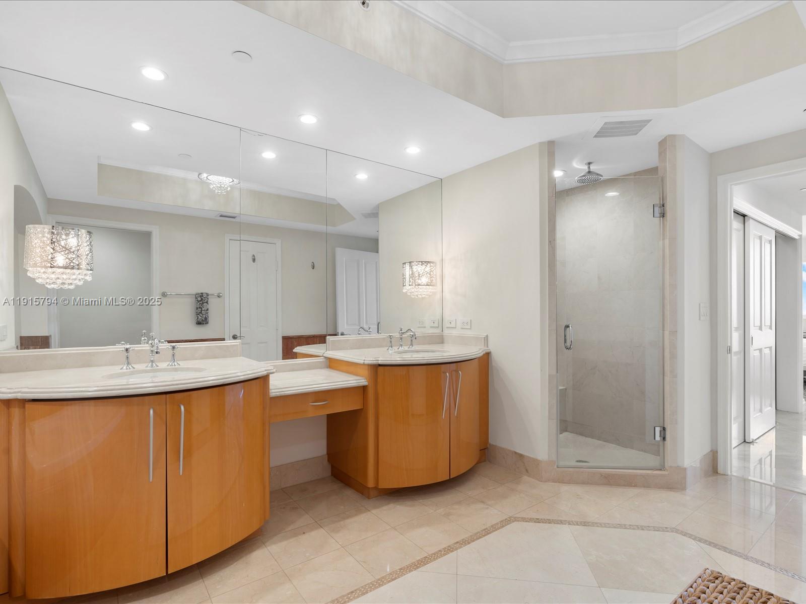 17875 Collins Ave #3305 Sunny Isles Beach, FL 33160