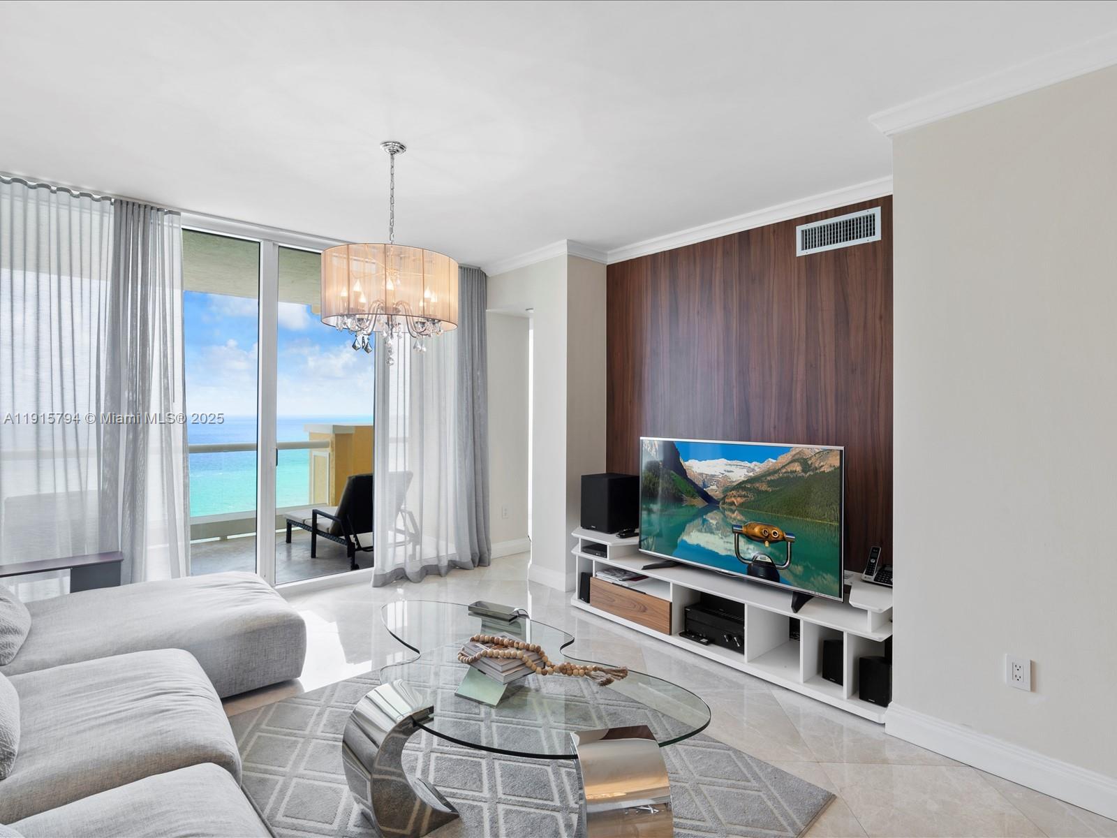17875 Collins Ave #3305 Sunny Isles Beach, FL 33160