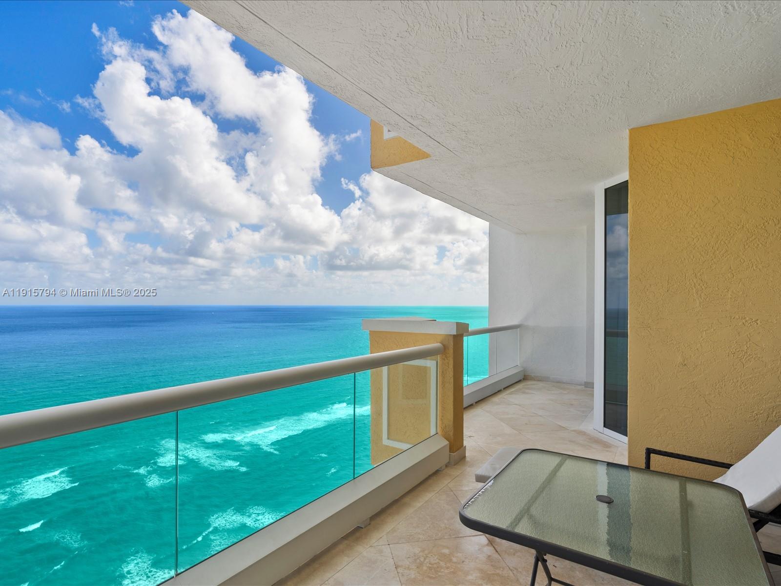 17875 Collins Ave #3305 Sunny Isles Beach, FL 33160