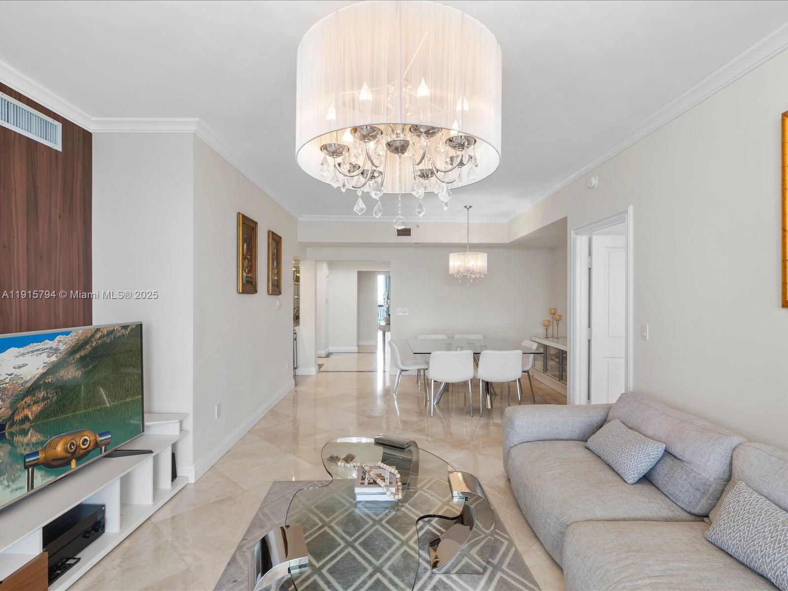 17875 Collins Ave #3305 Sunny Isles Beach, FL 33160