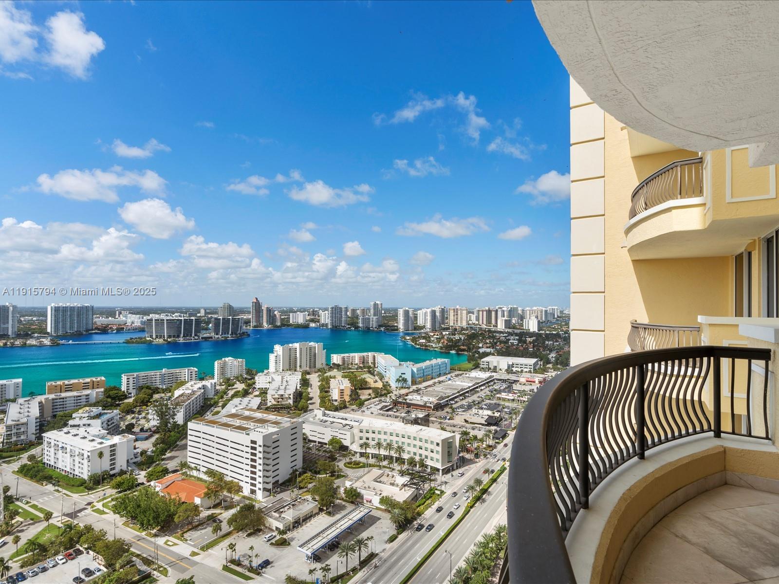 17875 Collins Ave #3305 Sunny Isles Beach, FL 33160