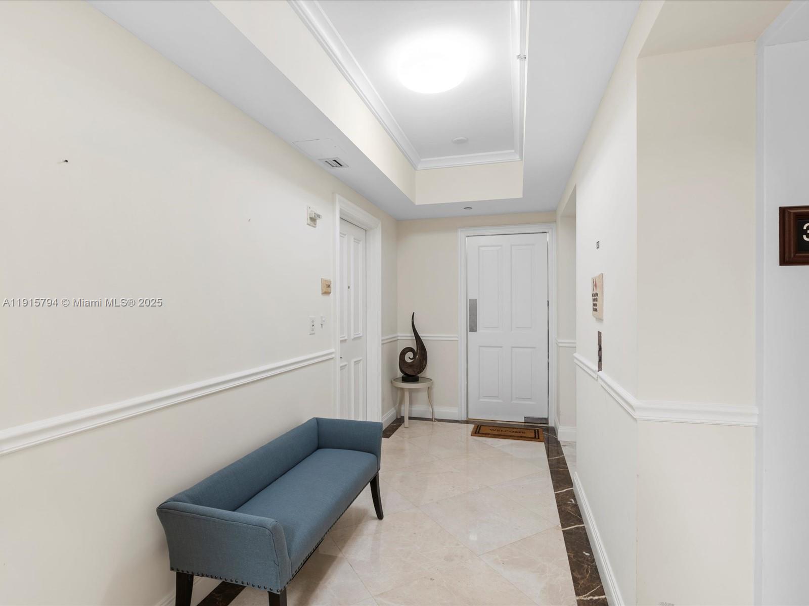 17875 Collins Ave #3305 Sunny Isles Beach, FL 33160