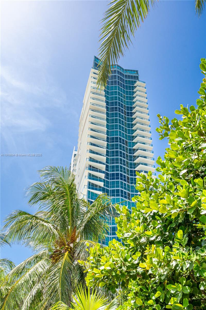 101 20th St #2504 Miami Beach, FL 33139