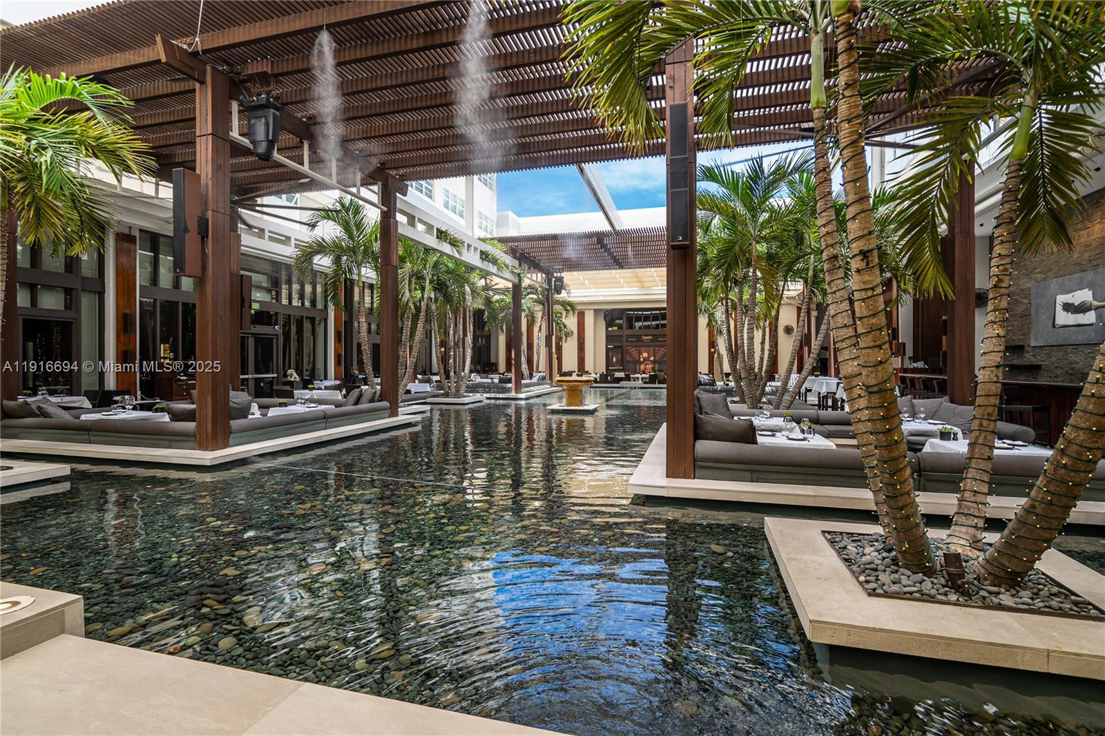 101 20th St #2504 Miami Beach, FL 33139