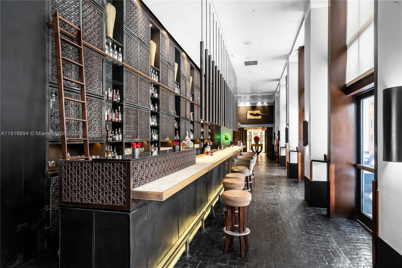 101 20th St #2504 Miami Beach, FL 33139