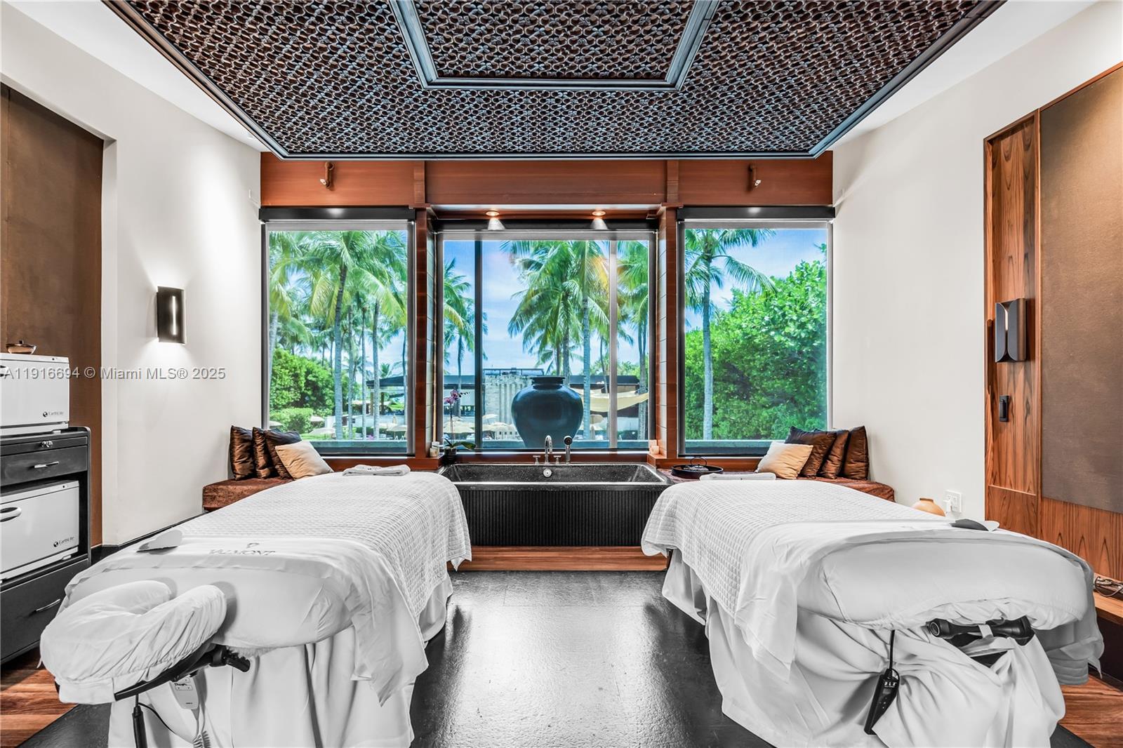 101 20th St #2504 Miami Beach, FL 33139