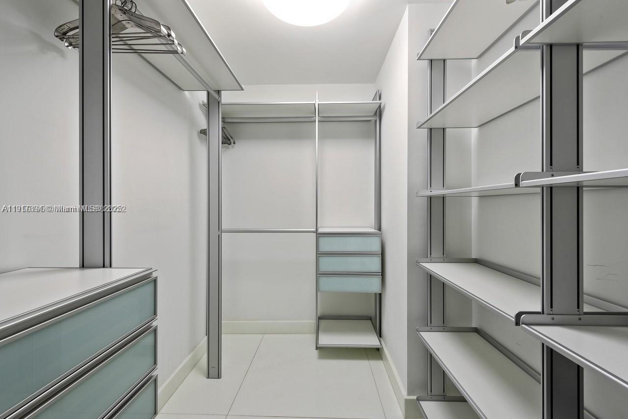 image Ten Museum Park24