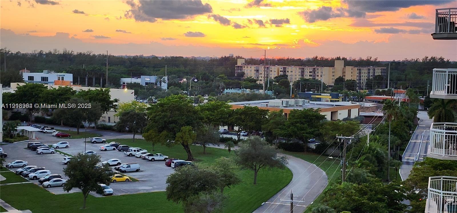 18021 Biscayne Blvd #903