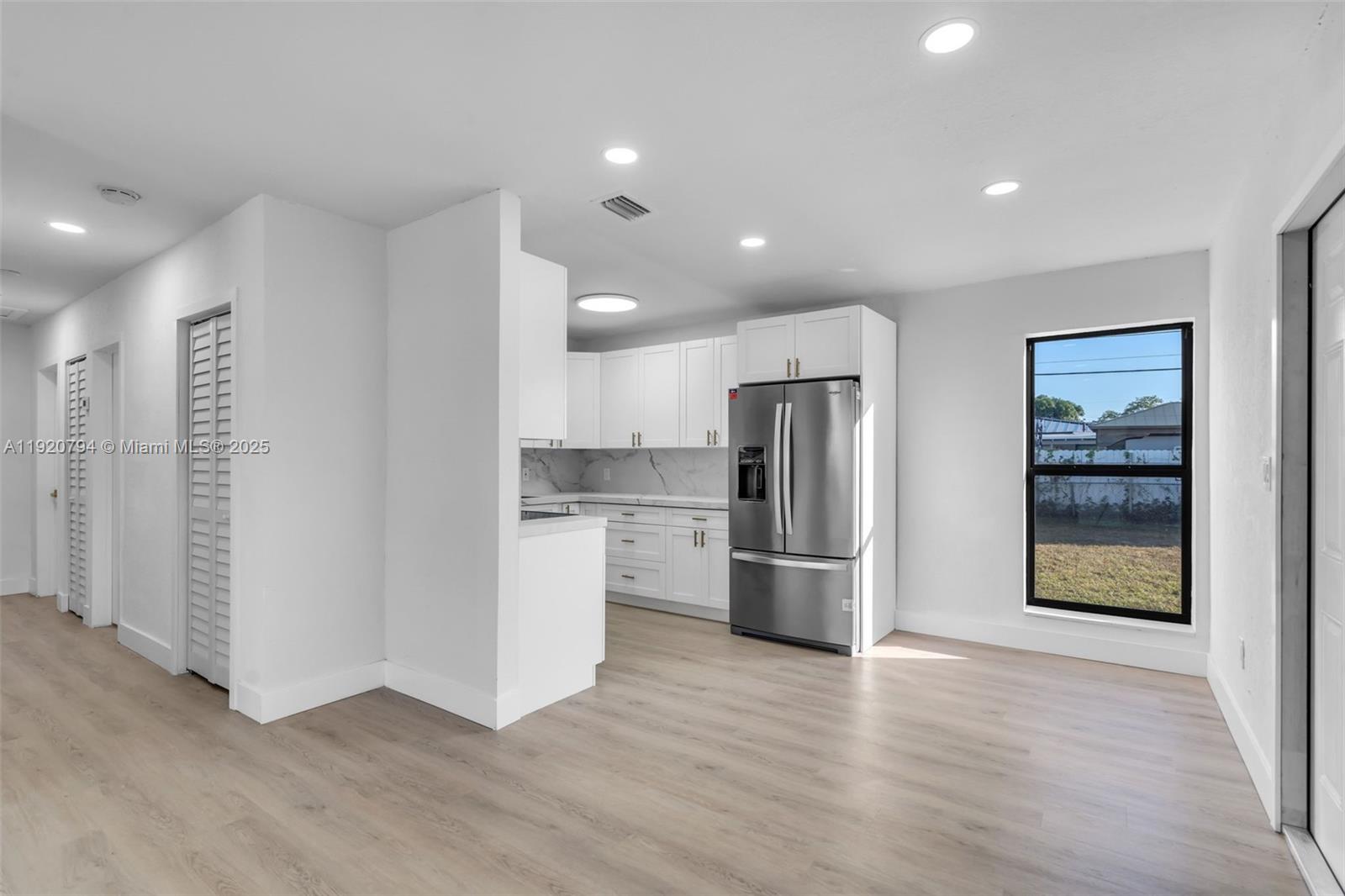 3310 NW 172nd Ter Miami Gardens, FL 33056