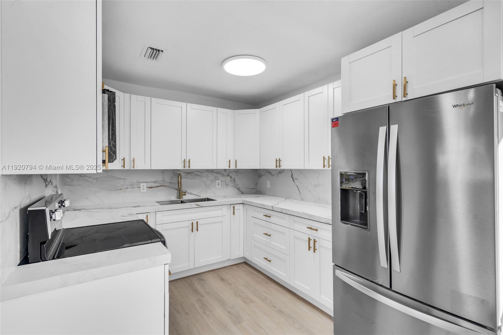 3310 NW 172nd Ter Miami Gardens, FL 33056