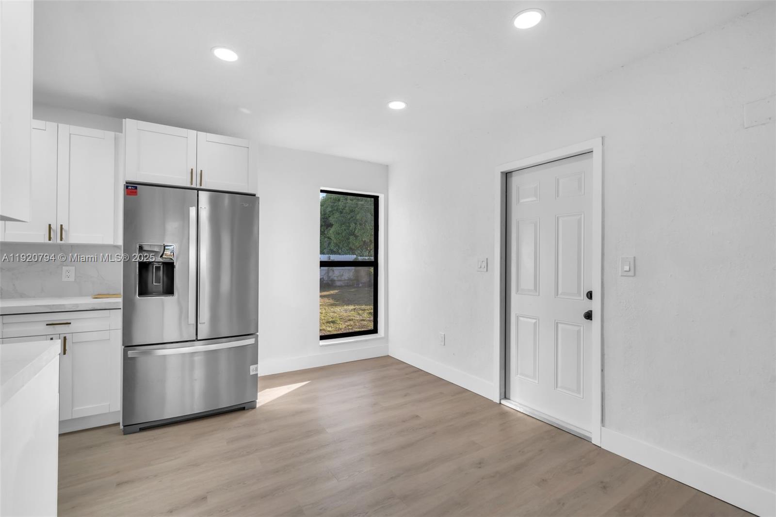 3310 NW 172nd Ter Miami Gardens, FL 33056