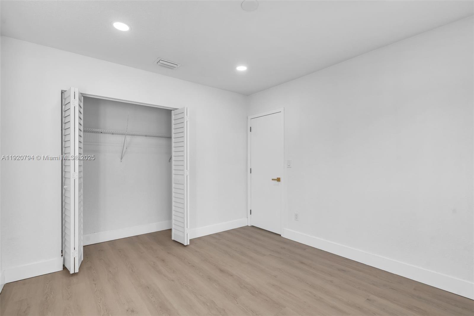 3310 NW 172nd Ter Miami Gardens, FL 33056