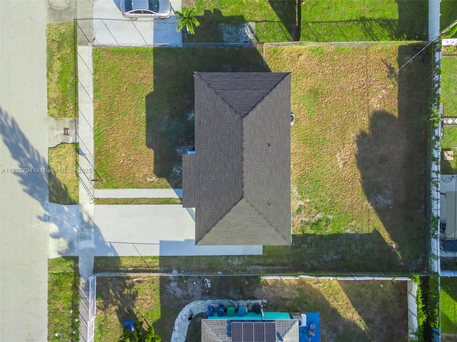 3310 NW 172nd Ter Miami Gardens, FL 33056