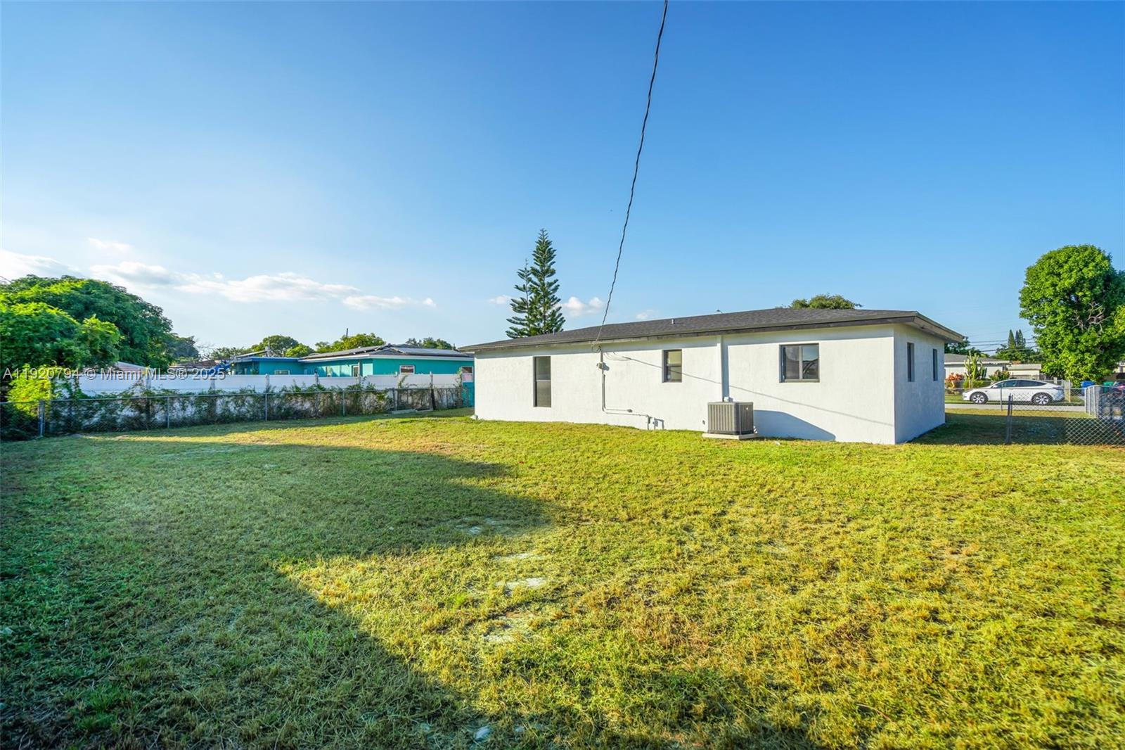 3310 NW 172nd Ter Miami Gardens, FL 33056