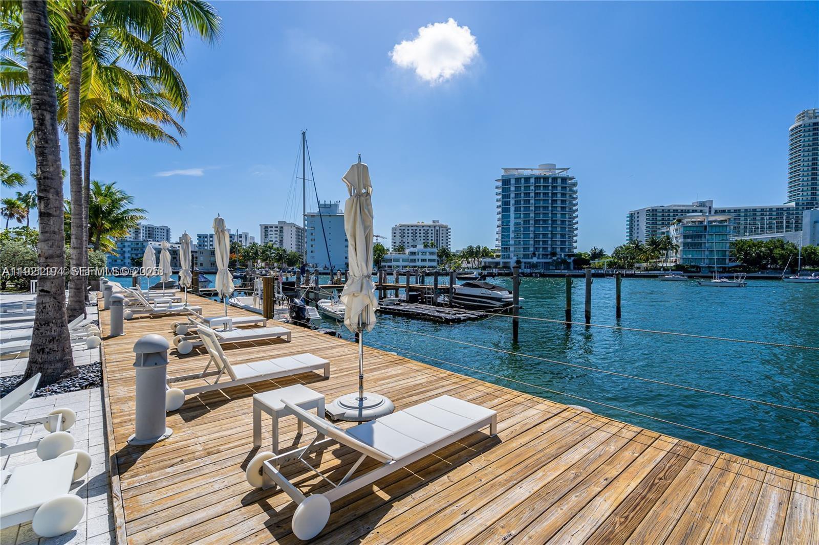 20 E Island Ave #1415 Miami Beach, FL 33139