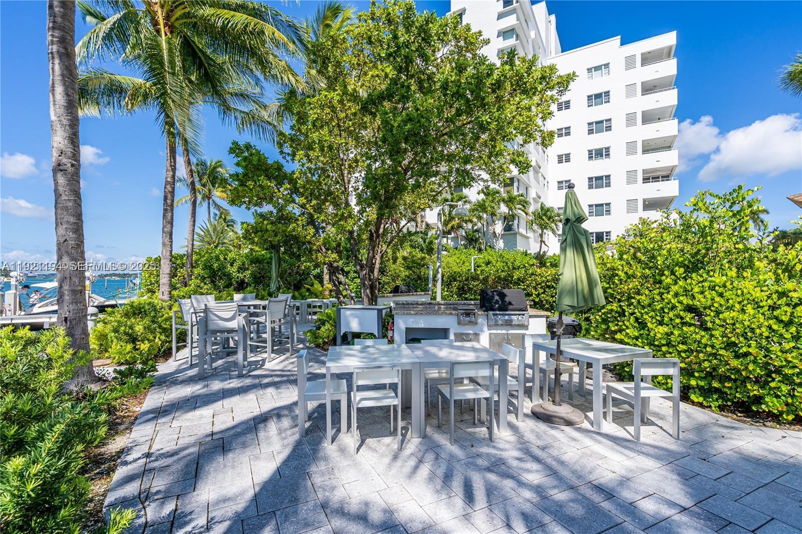 20 E Island Ave #1415 Miami Beach, FL 33139