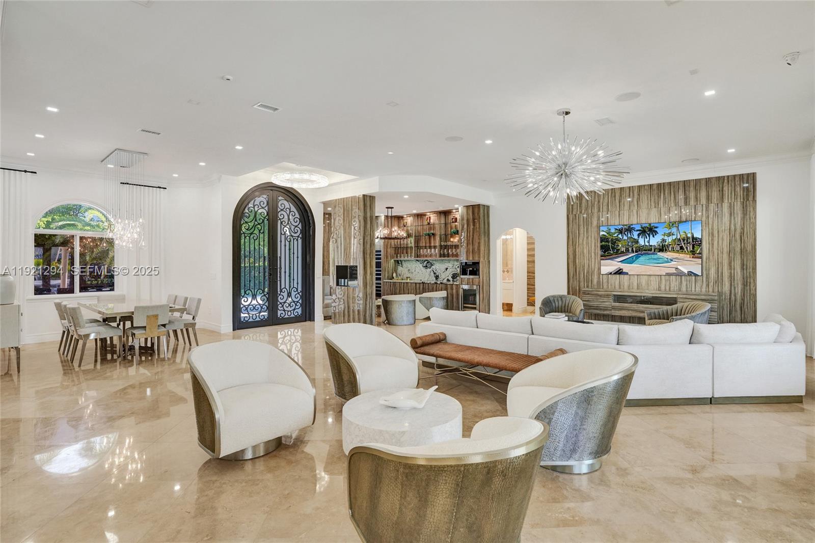 10400 SW 62nd St Miami, FL 33173