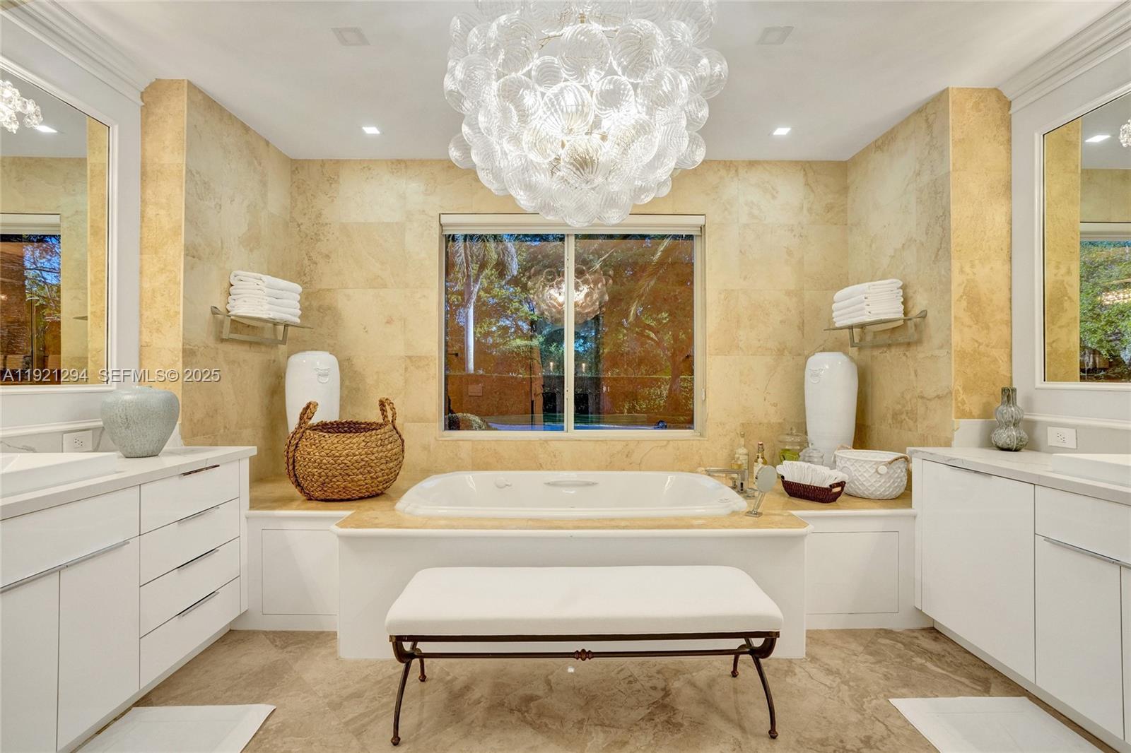 10400 SW 62nd St Miami, FL 33173