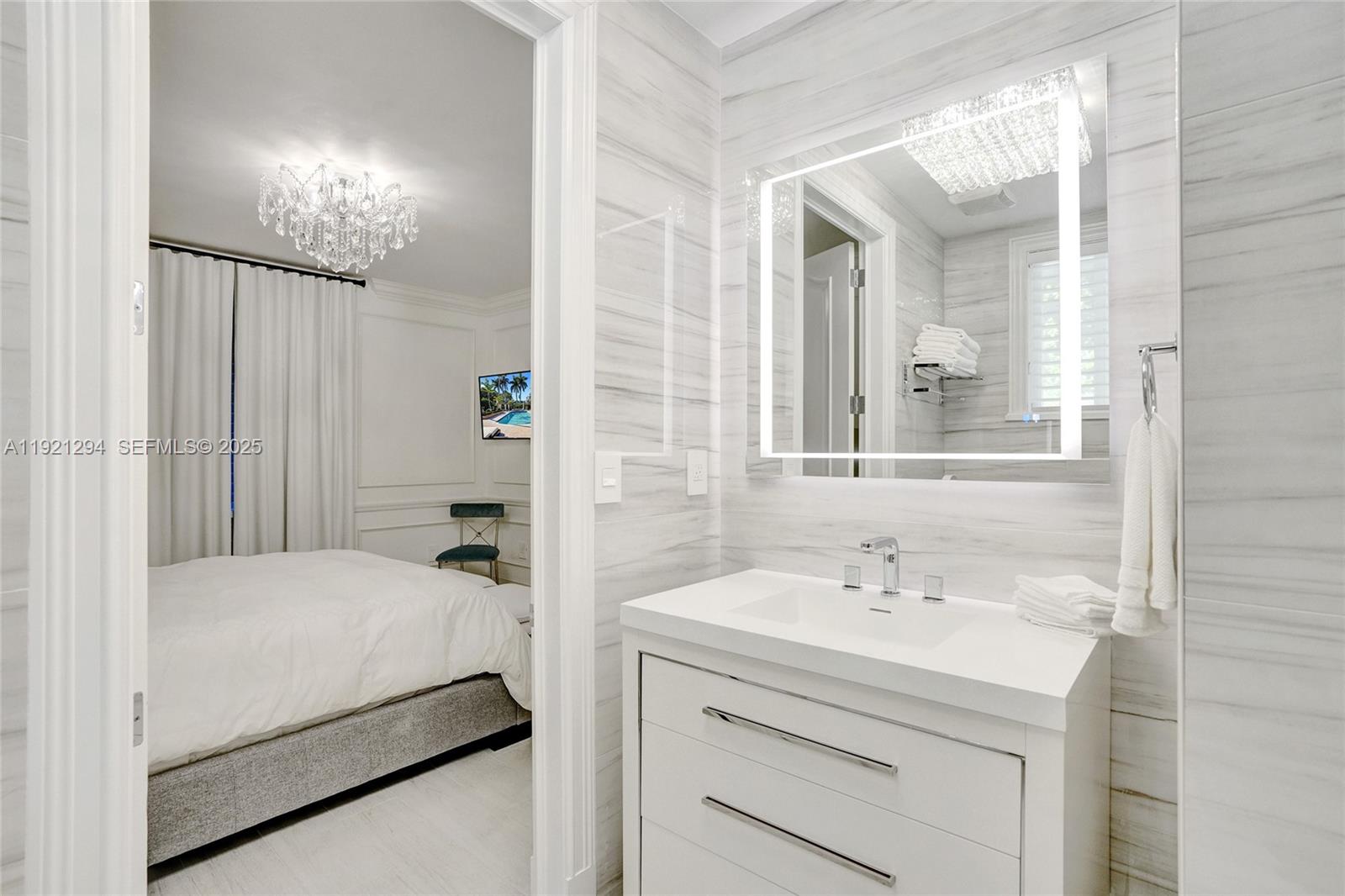 10400 SW 62nd St Miami, FL 33173