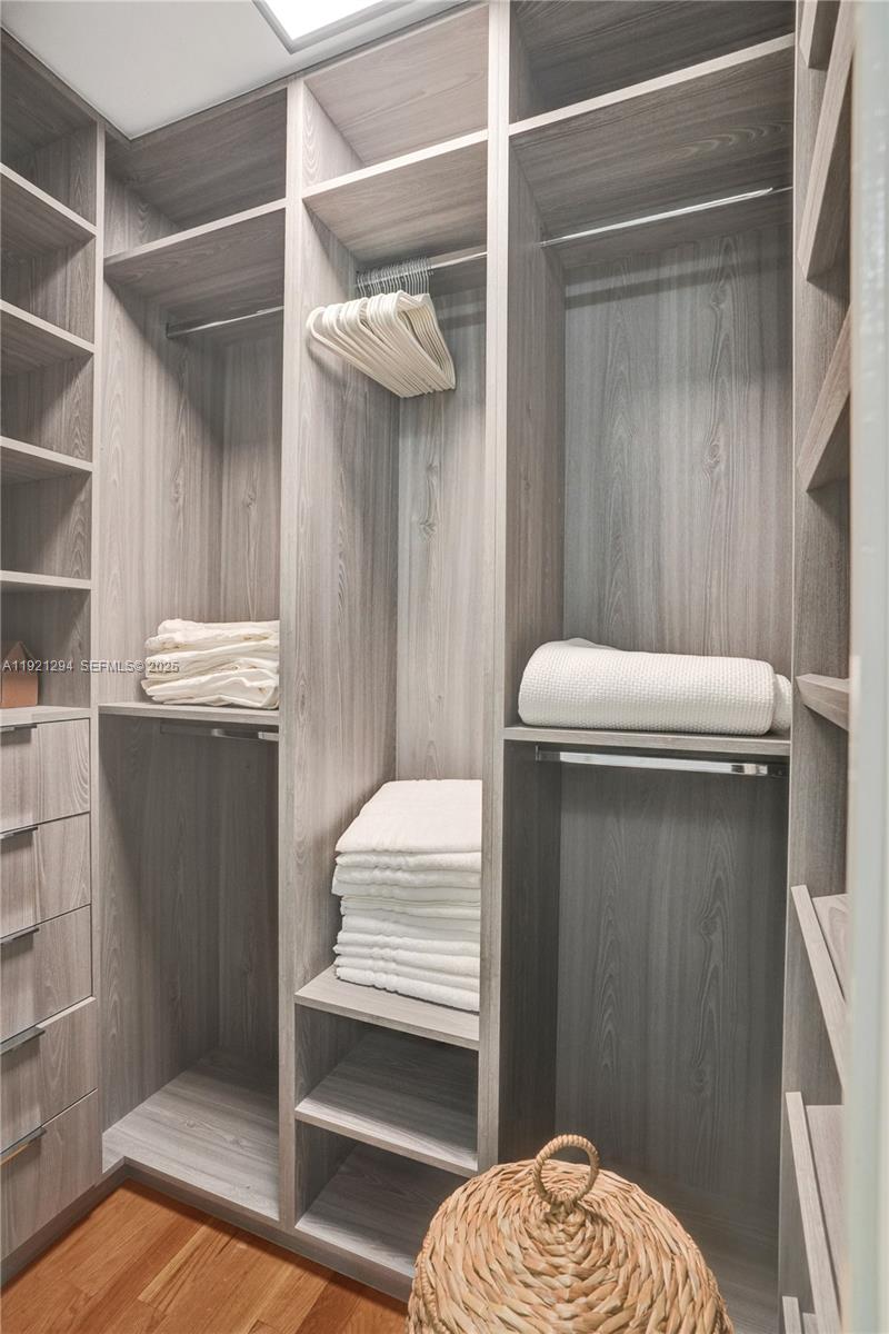 10400 SW 62nd St Miami, FL 33173