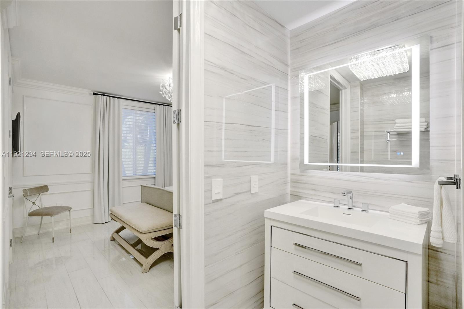 10400 SW 62nd St Miami, FL 33173