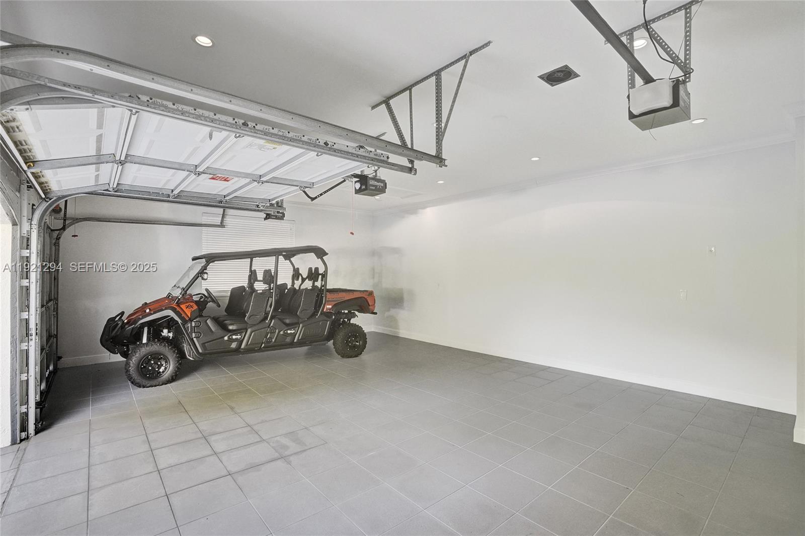 10400 SW 62nd St Miami, FL 33173