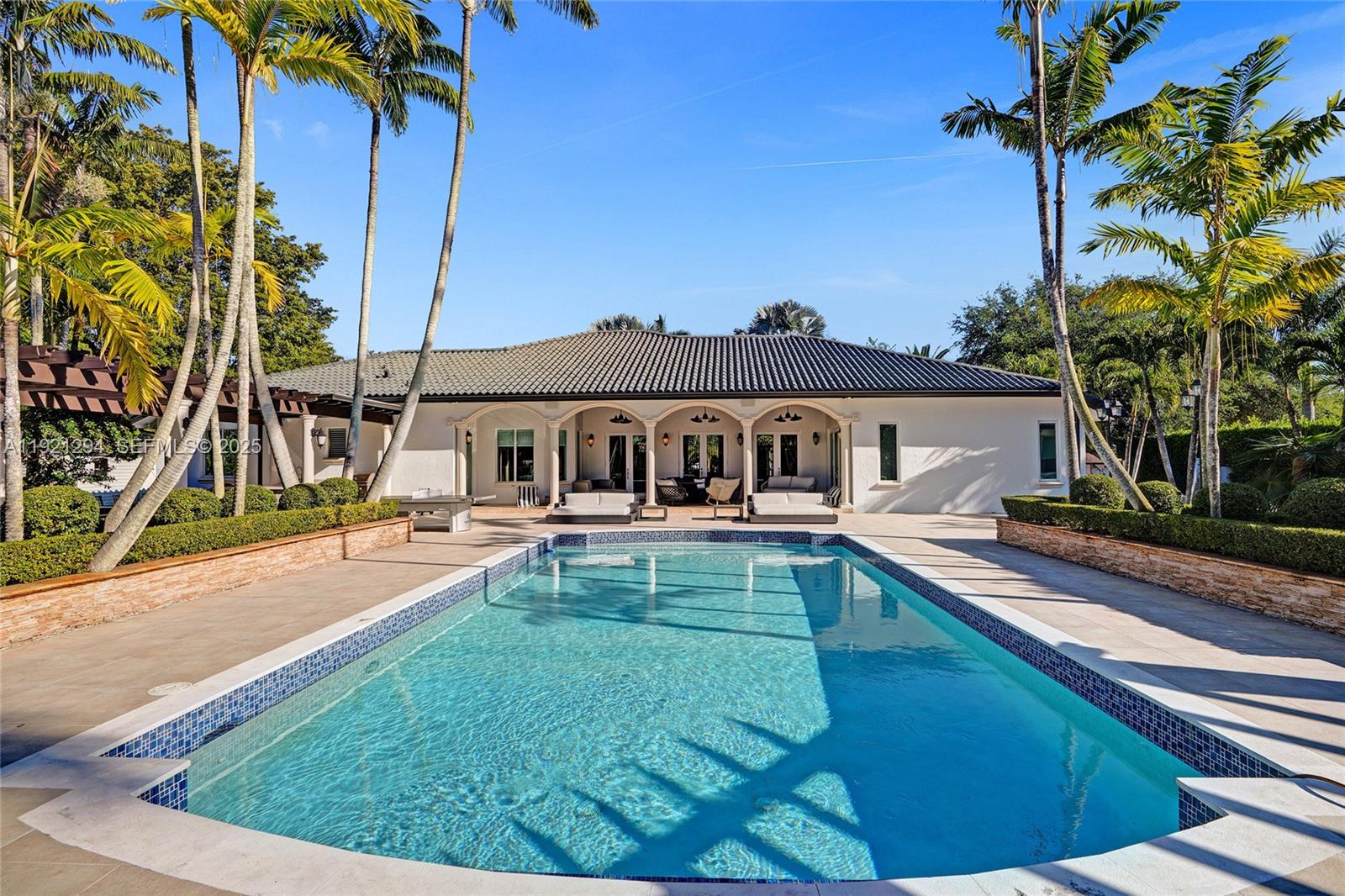 10400 SW 62nd St Miami, FL 33173