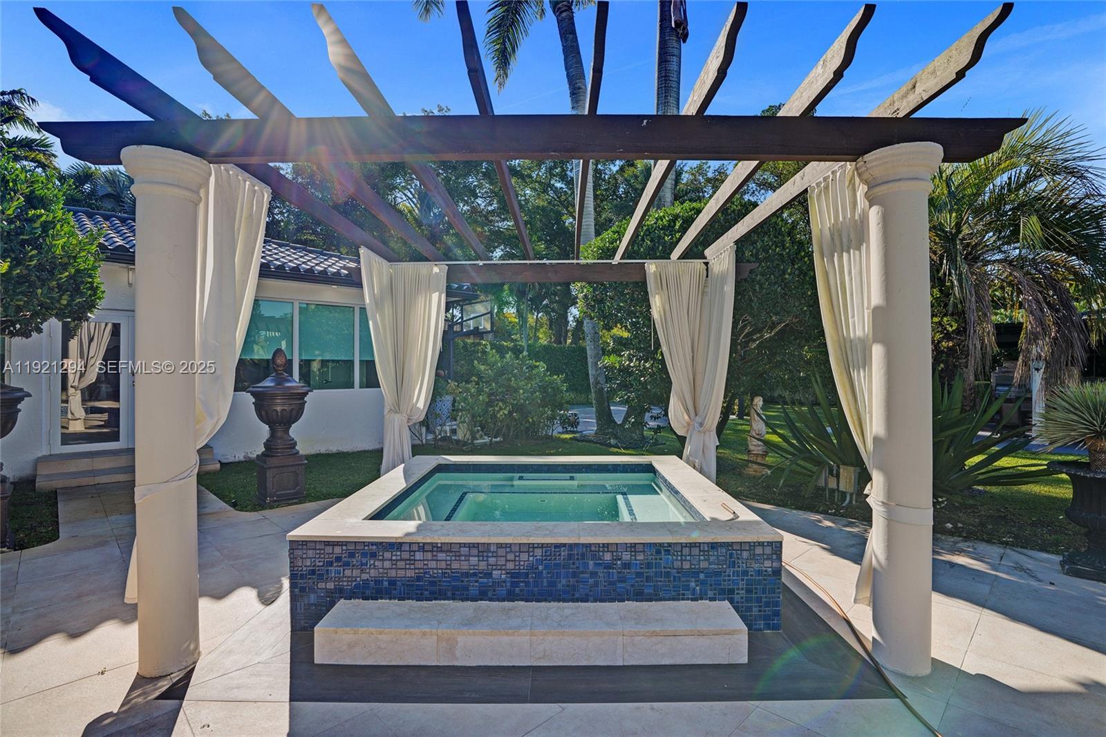 10400 SW 62nd St Miami, FL 33173