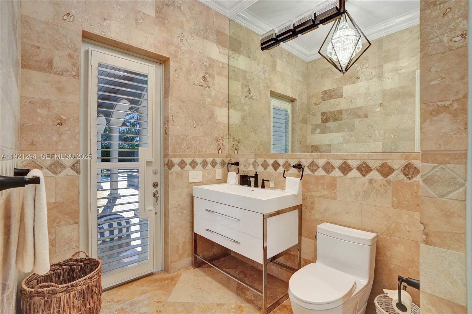 10400 SW 62nd St Miami, FL 33173