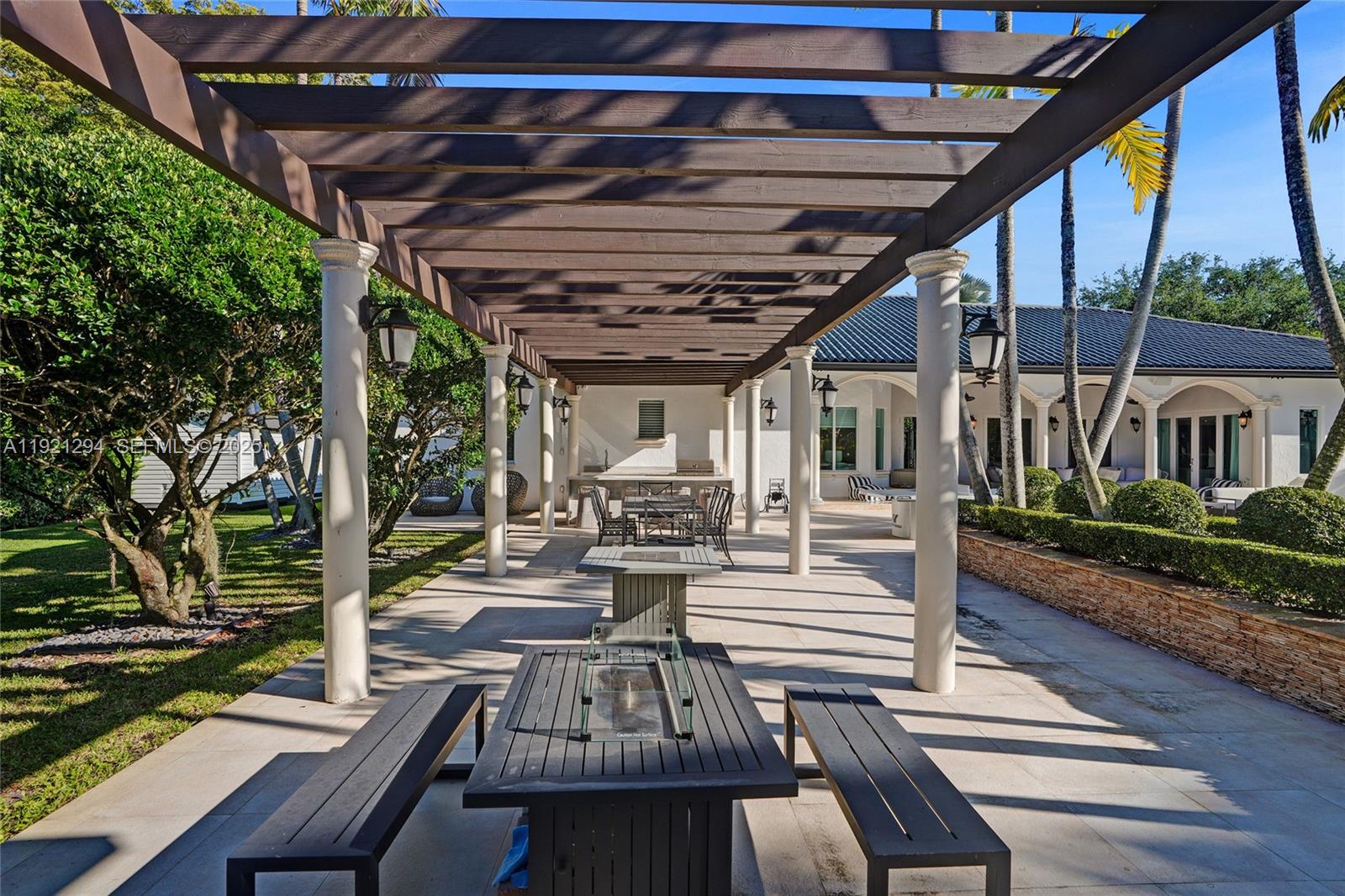 10400 SW 62nd St Miami, FL 33173