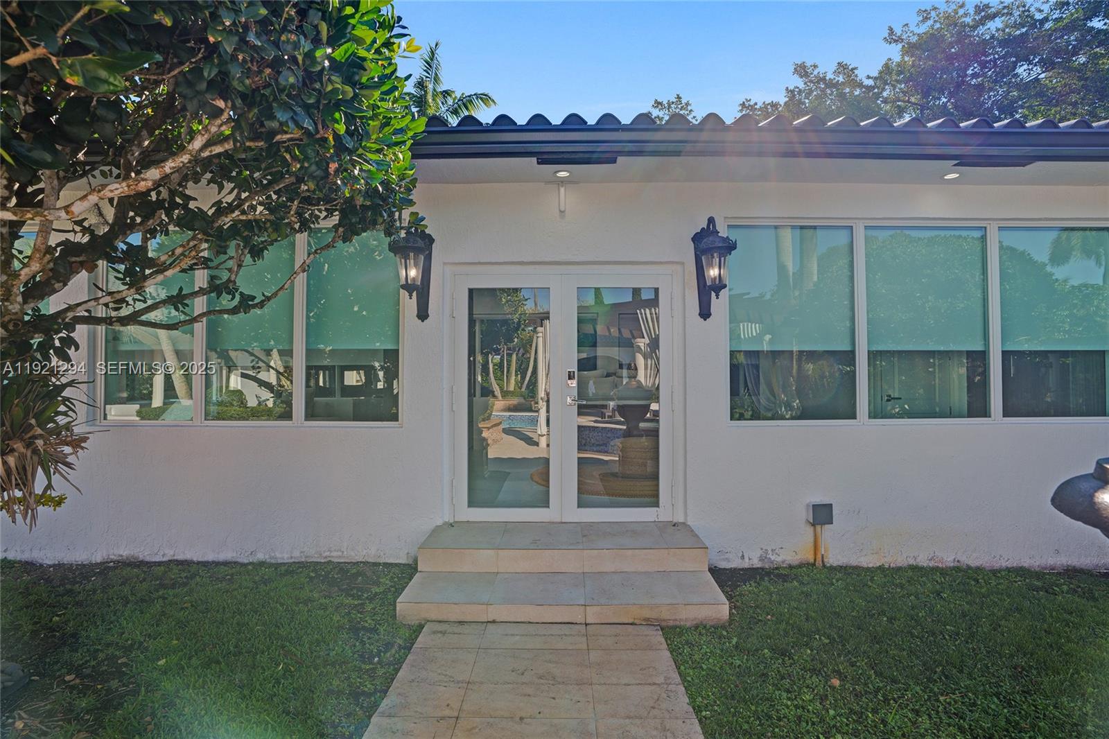 10400 SW 62nd St Miami, FL 33173