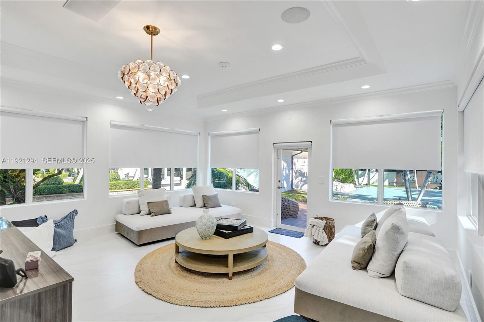 10400 SW 62nd St Miami, FL 33173