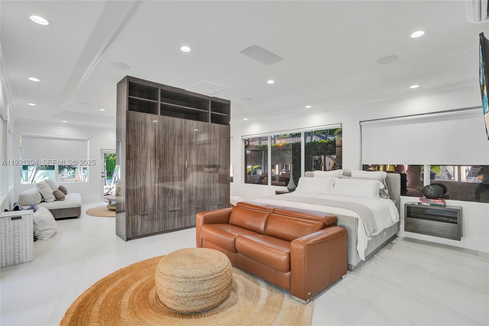 10400 SW 62nd St Miami, FL 33173