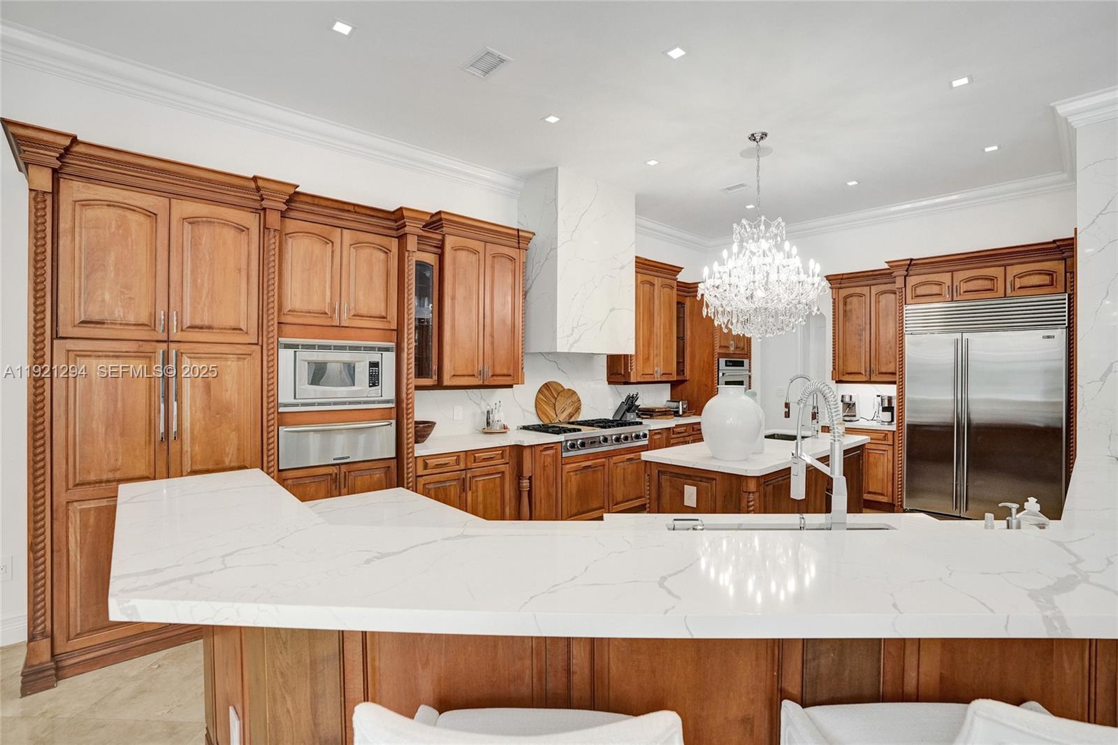 10400 SW 62nd St Miami, FL 33173