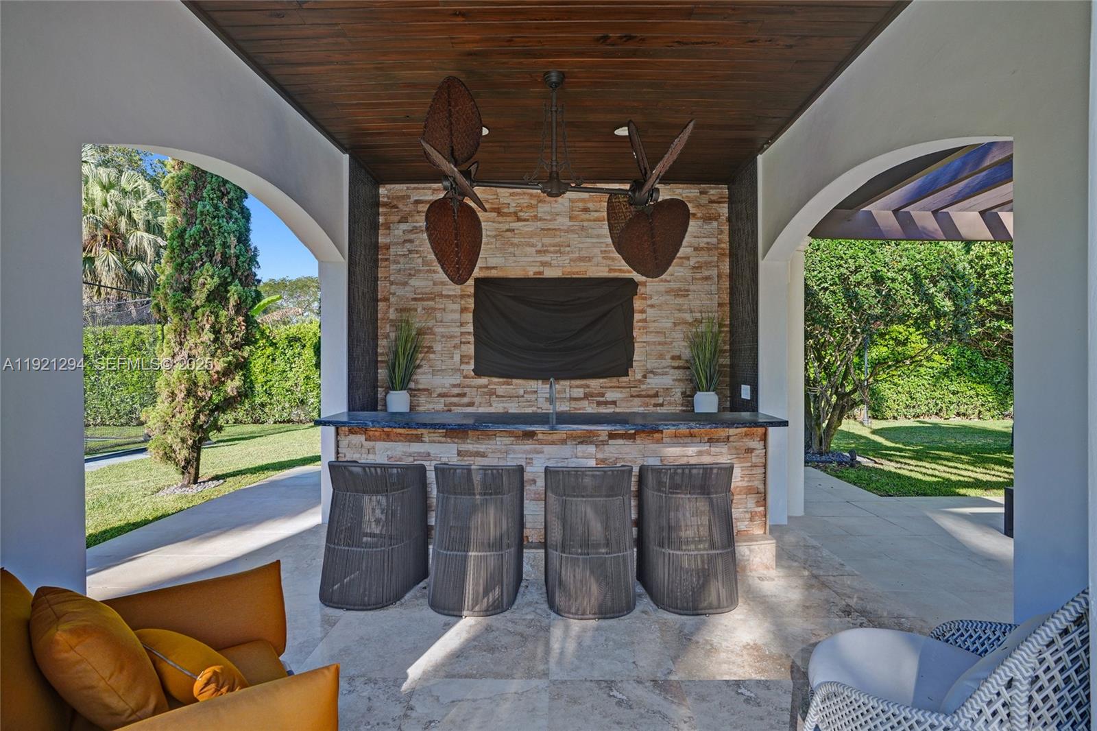 10400 SW 62nd St Miami, FL 33173