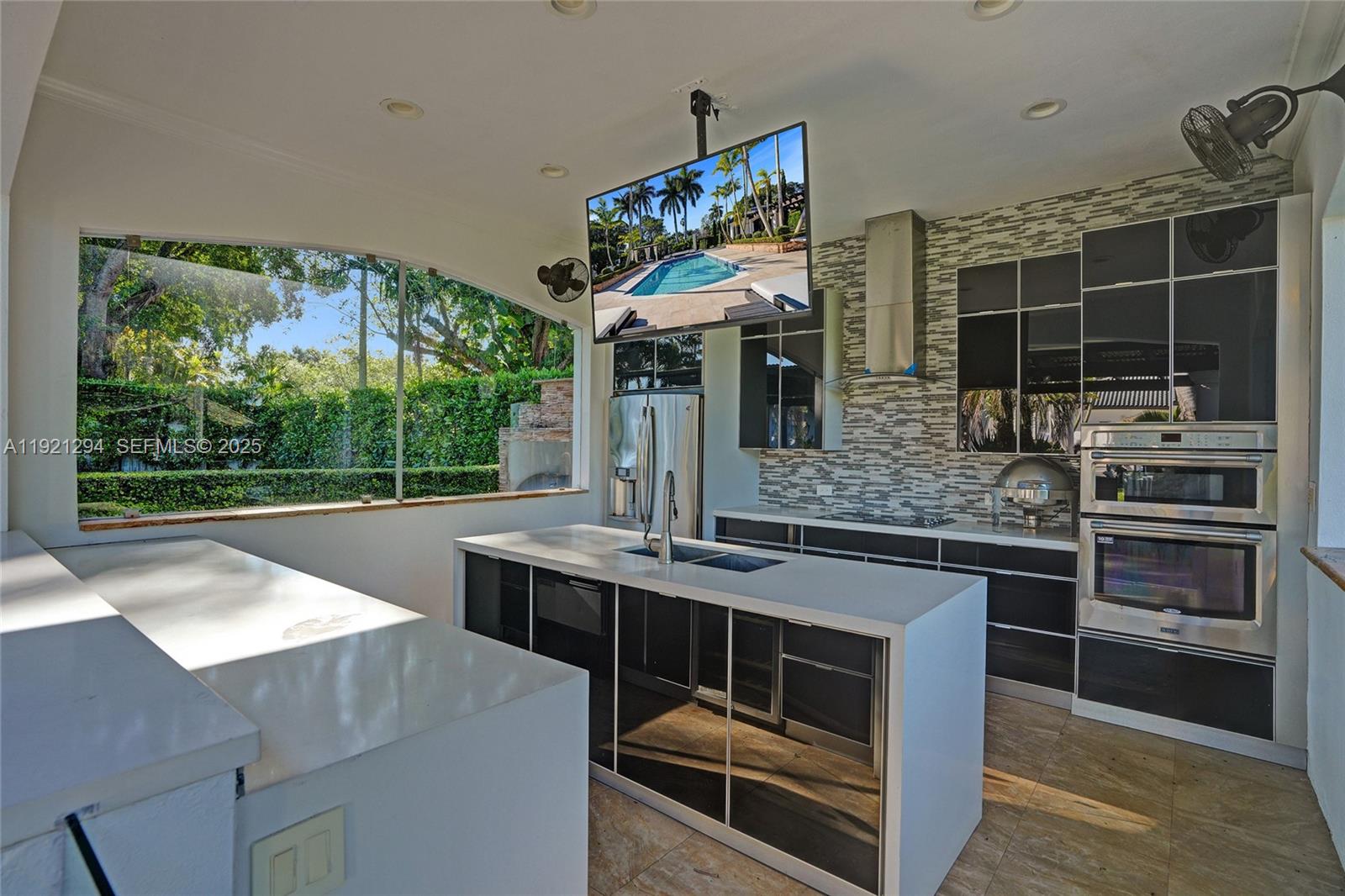 10400 SW 62nd St Miami, FL 33173